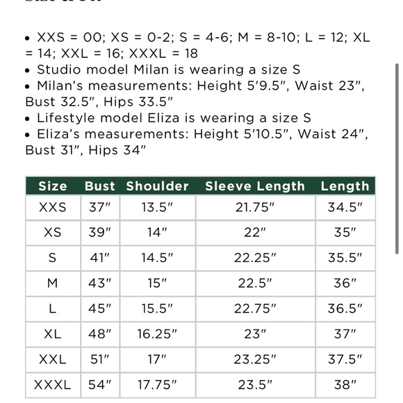 Bellini Fil Coupe Palmerston Dress - Picture 5 of 10